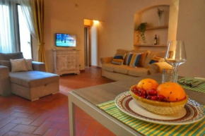Perfect Location In Center Florence